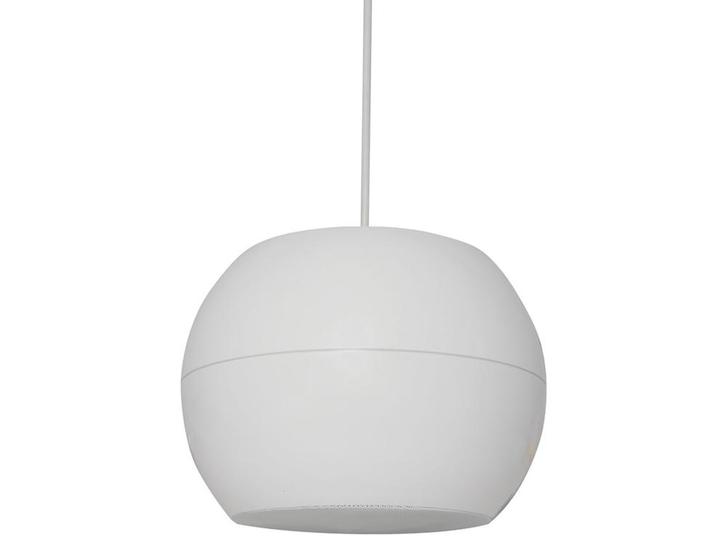 Adastra PS50-W 100V Ophangbare Speaker 20 Watt, Audio, Tv en Foto, Luidsprekerboxen