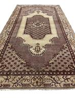 Handgemaakt oriëntaals tapijt - Vloerkleed - 112 cm - 215 cm, Huis en Inrichting, Nieuw