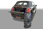 Reistassen | Car Bags | Mini | Cabrio 16-18 2d cab. F57 /, Handtassen en Accessoires, Tassen | Reistassen en Weekendtassen, Nieuw