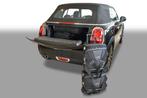 Reistassen | Car Bags | Mini | Cabrio 16-18 2d cab. F57 /, Ophalen of Verzenden