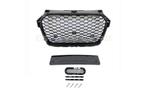 RS1 Look Front Grill voor Audi A1 8X Facelift, Auto diversen, Tuning en Styling, Ophalen of Verzenden