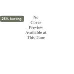 The Midnight Line 9780399593482 Lee Child, Verzenden, Lee Child