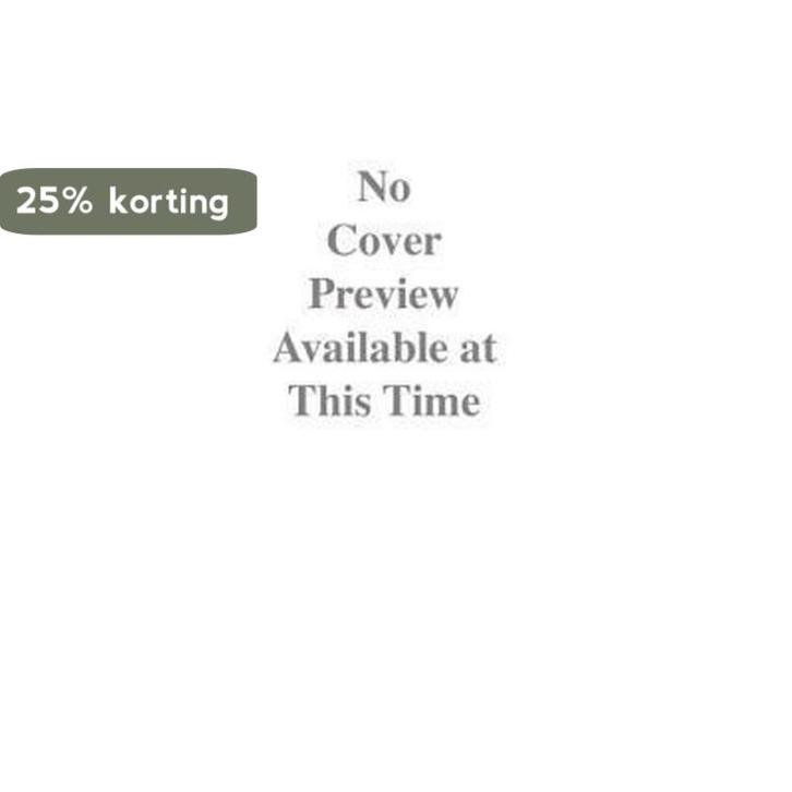 The Midnight Line 9780399593482 Lee Child, Boeken, Taal | Engels, Gelezen, Verzenden