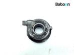 Teller Aandrijver Triumph Daytona 900 / T357 1991-1997, Verzenden, Gebruikt