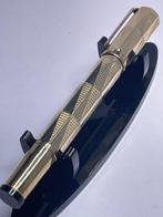 Waterman - Rare #42 IDEAL SAFETY - Vulpen, Collections