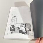 Devil May Cry 4 - Japanese Doujinshi Art Fan Book Manga, Nieuw