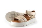 Geox Sandalen in maat 37 Goud | 5% korting, Kleding | Dames, Schoenen, Geox, Overige kleuren, Verzenden, Sandalen of Muiltjes