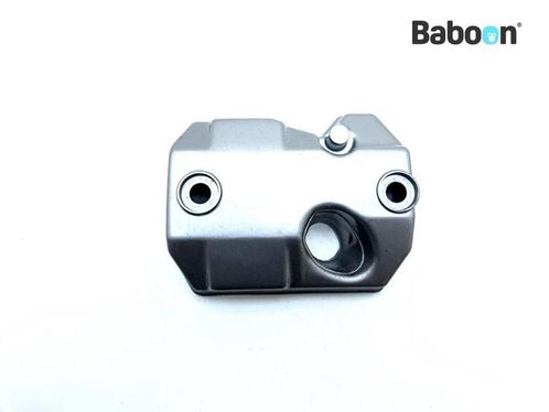 Kleppendeksel Voor Honda NTV 600 Revere 1988-1991 (PC22), Motoren, Onderdelen | Honda, Gebruikt, Verzenden