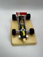 Politoys 1:32 - Modelauto - Lotus Climax F1