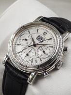 DuBois et fils - Grand Date - Sans Prix de Réserve - *, Nieuw