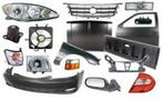 ARTAparts, de goedkoopste Mini onderdelen., Autos : Pièces & Accessoires, Carrosserie & Tôlerie, Verzenden