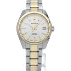 Seiko - Grand Seiko Mechanical Hi-Beat 36000 1.6 Heritage, Handtassen en Accessoires