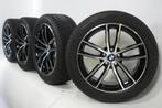 BMW 5 serie G30 G31 8 serie G14 G15 G16 662M 18 inch velgen, Auto-onderdelen, Ophalen of Verzenden, Nieuw