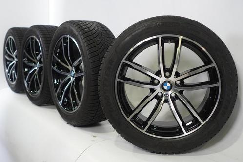 BMW 5 serie G30 G31 8 serie G14 G15 G16 662M 18 inch velgen, Auto-onderdelen, Banden en Velgen, Ophalen of Verzenden