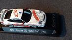 Lledo, Schuco, Solido, Minichamps 1:43 - Modelauto (8) -, Hobby en Vrije tijd, Modelauto's | 1:5 tot 1:12, Nieuw