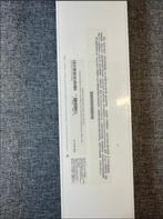 Apple Watch Sport 42MM (1st gen) - Computer (1) - In, Nieuw