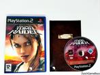 Playstation 2 / PS2 - Tomb Raider - Legend, Verzenden