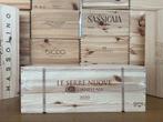 2020 Tenuta dellOrnellaia Le Serre Nuove - Bolgheri - 1, Nieuw