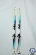 Refurbished - Ski - Dynastar Legend w75 - 156, Ophalen of Verzenden, Ski's