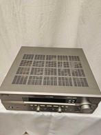 Yamaha - RX-V650 Solid state meerkanaals receiver