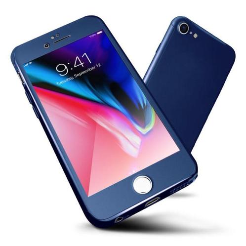iPhone 11 Pro Max 360°  Full Cover - Full Body Case Hoesje +, Telecommunicatie, Mobiele telefoons | Hoesjes en Screenprotectors | Apple iPhone