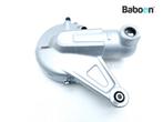 Cardan BMW R 1150 RS (R1150RS), Verzenden, Gebruikt
