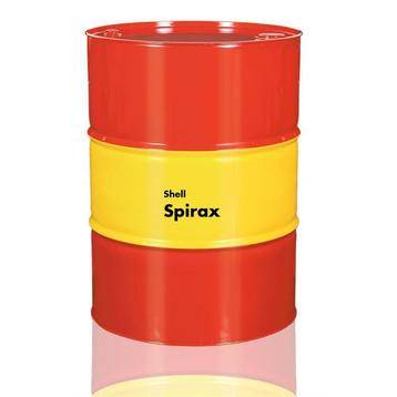 Shell Spirax S4 CX 50 20 Liter, Ophalen of Verzenden