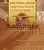 Kalligrafie 9789021338200 Marlo Morgan, Boeken, Verzenden, Gelezen, Marlo Morgan