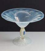 Murano - Gabbiani Luciano Murano - Tafelmiddenstuk - Alzata