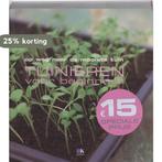 Tuinieren voor beginners 9789021581767 Steve Berry, Verzenden, Gelezen, Steve Berry
