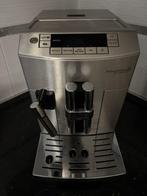 DeLonghi - De Longhi - Cafetière - PrimaDonna S De Luxe -