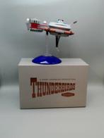 Corgi Toys - Speelgoed - Thunderbirds F.A.B. Collection -, Nieuw