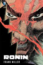 Absolute Ronin / DC Comics Lion 9788868734985 Frank Miller, Boeken, Verzenden, Gelezen, Frank Miller