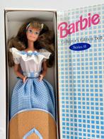 Mattel - Barbiepop Little Debbie – Collector’s Edition –