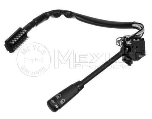 Stuurkolomschakelaar | Mercedes w107, Auto-onderdelen, Overige Auto-onderdelen, Ophalen of Verzenden