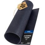 Strex Anti Trillingsmat Wasmachine en Wasdroger - 60 x 60 CM, Verzenden, Nieuw