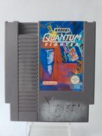 Kabuki - Quantum Fighter NES, Consoles de jeu & Jeux vidéo, Jeux | Nintendo NES, Ophalen of Verzenden