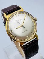 Mafina - Vintage Mafina 17 Jewels Mechanical Watch – 1960s –, Handtassen en Accessoires, Horloges | Heren, Nieuw