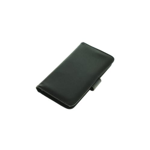 Bookstyle hoesje voor Sony Xperia Z3 Plus, Telecommunicatie, Overige Telecommunicatie, Nieuw, Verzenden