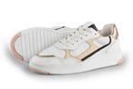 Omoda Sneakers in maat 37 Wit | 5% extra korting, Kleding | Dames, Schoenen, Verzenden, Wit, Omoda, Sneakers
