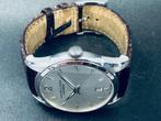 Hamilton - Jazzmaster - H385150 - Homme - 2000-2010, Handtassen en Accessoires, Horloges | Heren, Nieuw