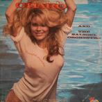 Charo And The Salsoul Orchestra, Easy Going, Gloria Gaynor -, CD & DVD