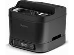 TurboTronic DMC20 Multicooker 4L - Rijstkoker - Stoomkoker -, Huis en Inrichting, Verzenden, Zo goed als nieuw