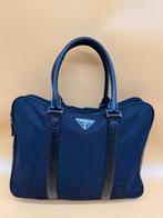 Prada - Sac à main, Nieuw