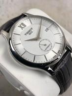 Tissot - Tradition Automatic - Zonder Minimumprijs -, Nieuw