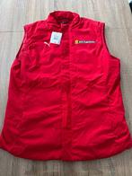 Ferrari - XX Programmas - Teamkleding, Nieuw