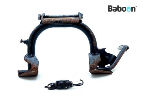 Béquille centrale Piaggio | Vespa Sprint 125 S 2021-2023, Motoren, Onderdelen | Overige, Verzenden