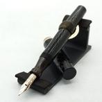 Conklin - Crescent-Filler - Vulpen, Nieuw