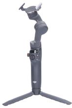 Tweedehands DJI Osmo Mobile 6 (OM 6) CM2775, Ophalen of Verzenden, Gebruikt