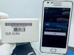 Samsung Galaxy S II Plus (GT-I9105P) - Mobiele telefoon - In